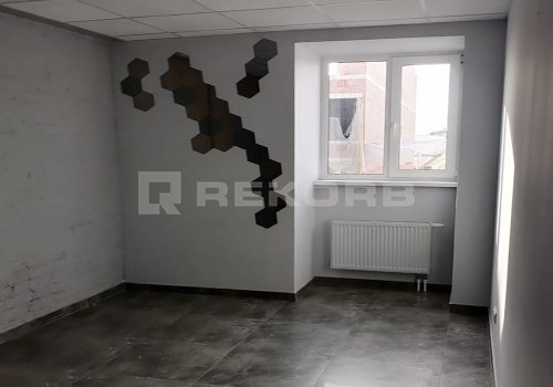 Предлагается в аренду в Спб 218 кв.м. Фото №3