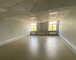 Помещение 54 кв.м. - фото 642386