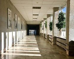 Помещение 169 кв.м. - фото 642396