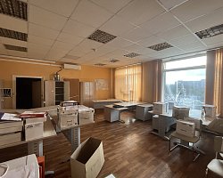 Помещение 51 кв.м. - фото 48256