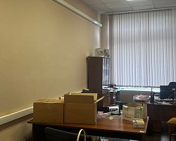 Помещение 312 кв.м. - фото 480188