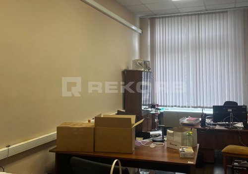  в Санкт-Петербурге 312 кв.м. Фото №1