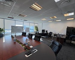 Помещение 136 кв.м. - фото 549612