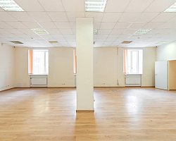 Помещение 240 кв.м. - фото 52992