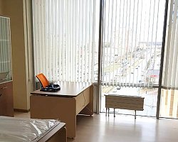 Помещение 142 кв.м. - фото 9429