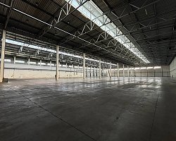 Помещение 4 323 кв.м. - фото 480569