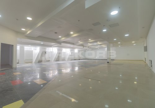 Офис на продажу в Спб 3 451 кв.м. Фото №3