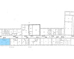 Помещение 66 кв.м. - фото 26219