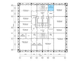 Помещение 54 кв.м. - фото 430781