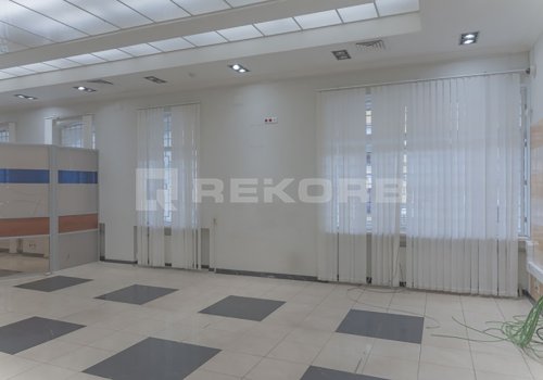  в Санкт-Петербурге 359 кв.м. Фото №3