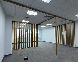 Помещение 76 кв.м. - фото 455104