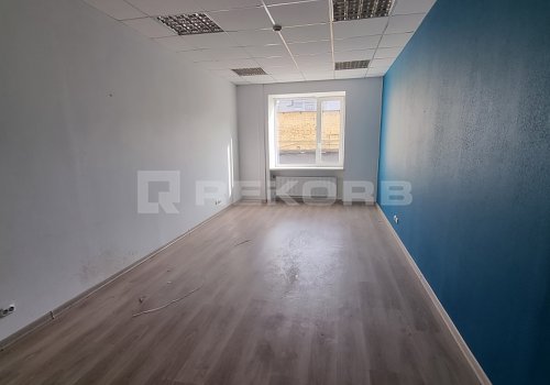 Офисное помещение в Санкт-Петербурге 95 кв.м. Фото №3