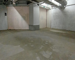 Помещение 155 кв.м. - фото 2379