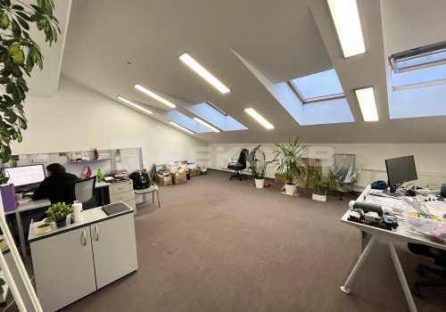  в Санкт-Петербурге 260 кв.м. Фото №3