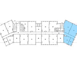 Помещение 228 кв.м. - фото 888515