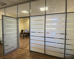 Помещение 106 кв.м. - фото 16049