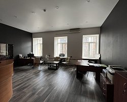 Помещение 604 кв.м. - фото 121422