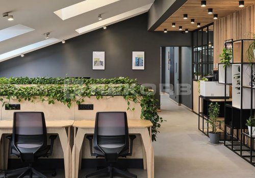 Сдается в Санкт-Петербурге  кв.м. Фото №1