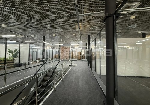  в Санкт-Петербурге 1 000 кв.м. Фото №1