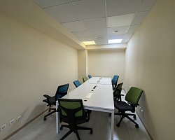 Помещение 421 кв.м. - фото 52978