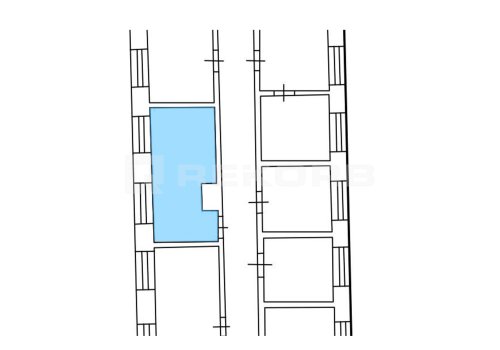  в Санкт-Петербурге 19 кв.м. Фото №1