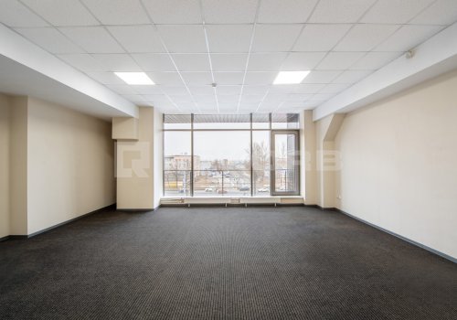 К покупке предлагается помещение в Спб 3 140 кв.м. Фото №1