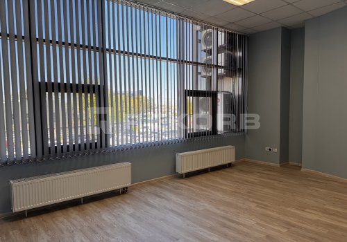 Предлагается в аренду в Спб 160 кв.м. Фото №