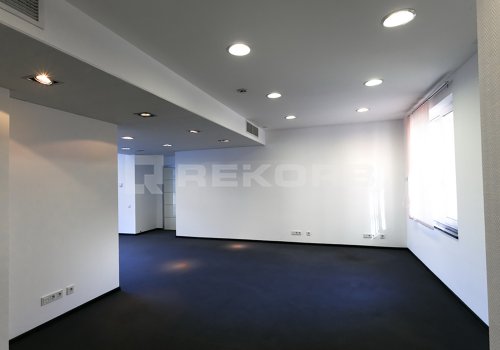 Предлагаем офис в Спб 55 кв.м. Фото №3