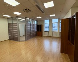 Помещение 167 кв.м. - фото 42388