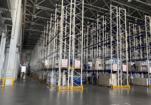 Сдается в аренду помещение в Спб 9 500 кв.м. Фото №2