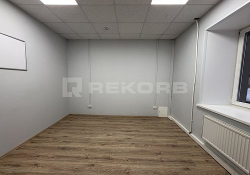 Сдается в аренду помещение в Спб 73 кв.м. Фото №1