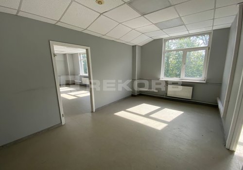 Предлагается помещение в Спб 51 кв.м. Фото №3
