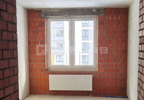 Сдается офис в Спб 1 256 кв.м. Фото №1