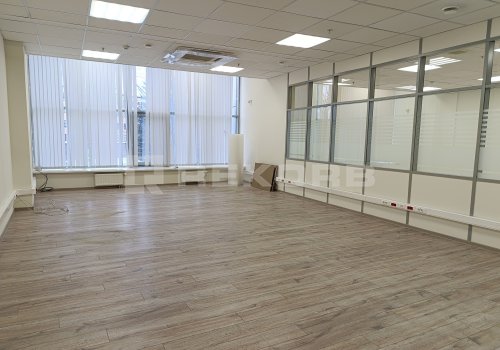 Предлагается в аренду в Спб 102 кв.м. Фото №1