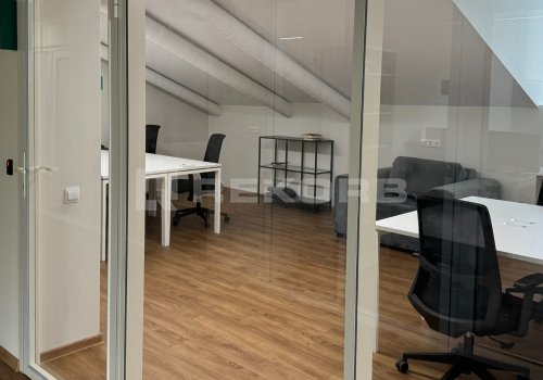  в Санкт-Петербурге  кв.м. Фото №2