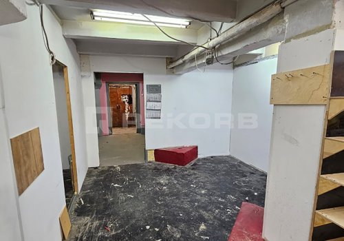 Предлагается в аренду в Спб 80 кв.м. Фото №3