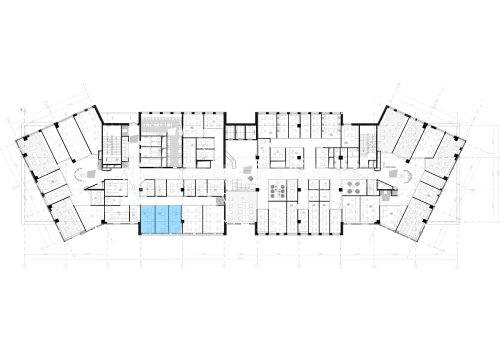 Предлагается в аренду в Спб  кв.м. Фото №2