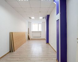 Помещение 74 кв.м. - фото 34032