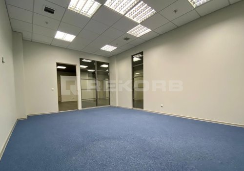 Предлагается в аренду в Спб 389 кв.м. Фото №3