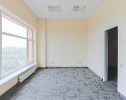 Помещение 73 кв.м. - фото 25131