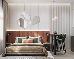 Помещение 22,7 кв.м. - фото 50712