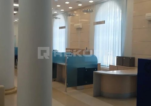 К покупке предлагается помещение в Спб 368 кв.м. Фото №1