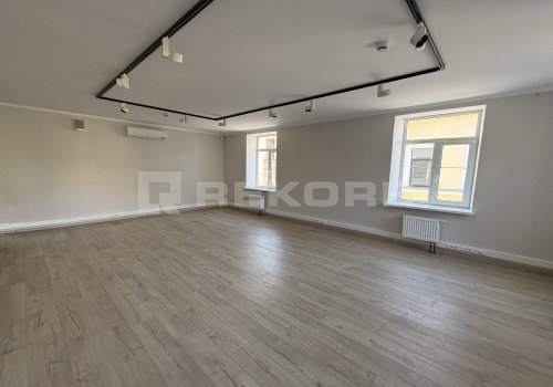 Предлагаем офис в Санкт-Петербурге 220 кв.м. Фото №3