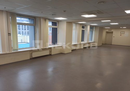 Предлагается в аренду в Спб 542 кв.м. Фото №