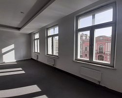 Помещение 340 кв.м. - фото 581634