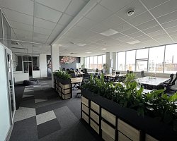 Помещение 248 кв.м. - фото 28817