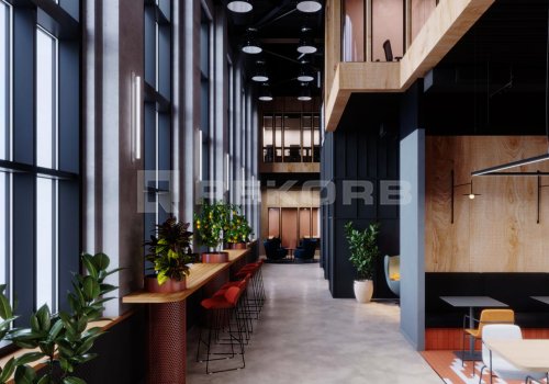 Сдается в Санкт-Петербурге  кв.м. Фото №2