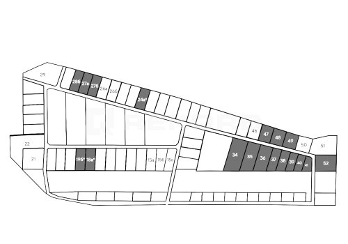 Предлагается на продажу в Спб 0,87 Га Фото №1