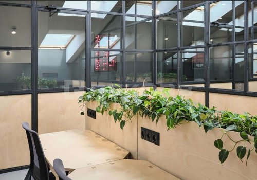  в Санкт-Петербурге  кв.м. Фото №2