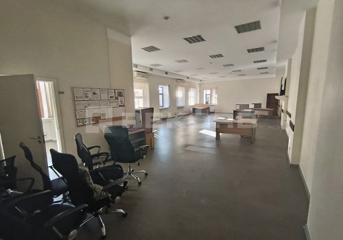 Предлагается в аренду в Спб 219 кв.м. Фото №3